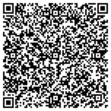 QR-код с контактной информацией организации ООО Символика