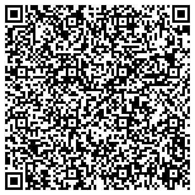 QR-код с контактной информацией организации ООО ООО "Престиж мебель"