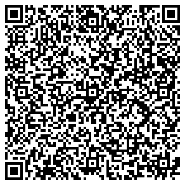 QR-код с контактной информацией организации ООО Гостиница Апельсин
