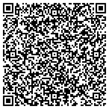 QR-код с контактной информацией организации ООО Акрил-Стоун-Климовск
