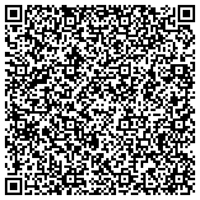 QR-код с контактной информацией организации «Российский онкологический научный центр им. Н. Н. Блохина»