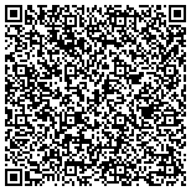 QR-код с контактной информацией организации ТОО ТОО «Идеал Пласт Construction»