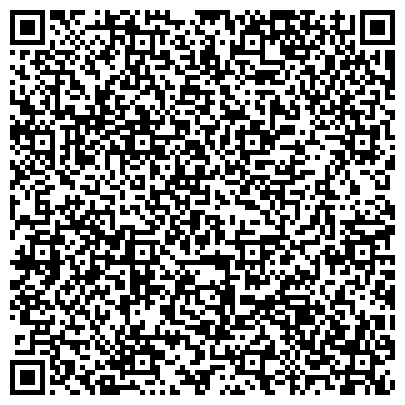 QR-код с контактной информацией организации ООО Агентство "Идеи Ивента"