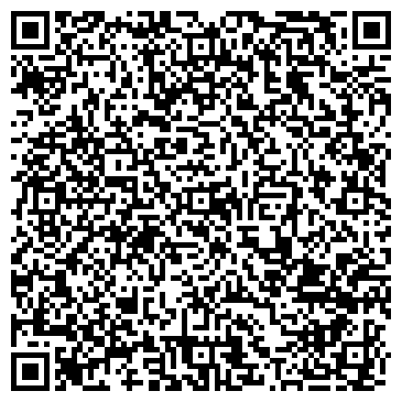 QR-код с контактной информацией организации ООО Эльф-компьютерс