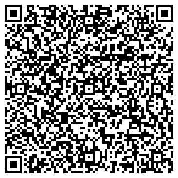 QR-код с контактной информацией организации ИП Койпиш АВ Антайм