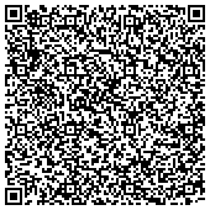 QR-код с контактной информацией организации ООО Туристическая компания "ПАРУСА"