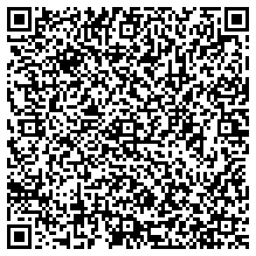 QR-код с контактной информацией организации ИП ИП Хасанов А.Х