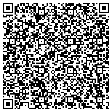 QR-код с контактной информацией организации "Avtoservis-uslugi"