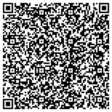 QR-код с контактной информацией организации ИП Рекламное агентство "Продавец счастья"