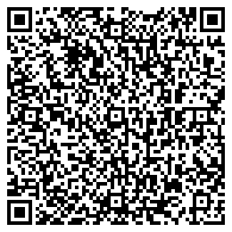QR-код с контактной информацией организации ИП Титов