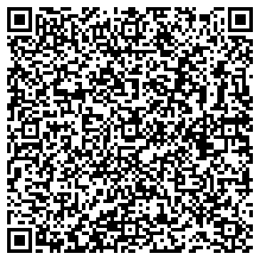 QR-код с контактной информацией организации ООО МК "Деловой Центр"