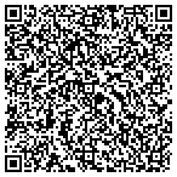 QR-код с контактной информацией организации ООО Фабрика Радости