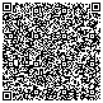 QR-код с контактной информацией организации ООО Ульяновский Завод Металлоконструкций(УЗМ)