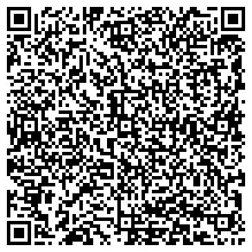 QR-код с контактной информацией организации ИП " Аксай Совет"