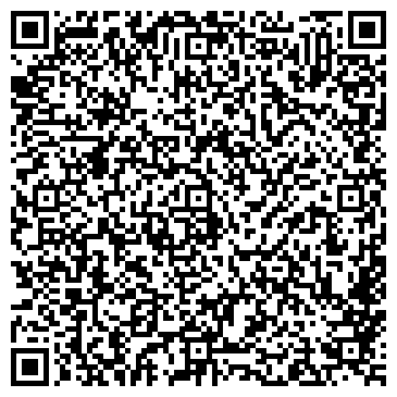 QR-код с контактной информацией организации "Казанская неотложка"