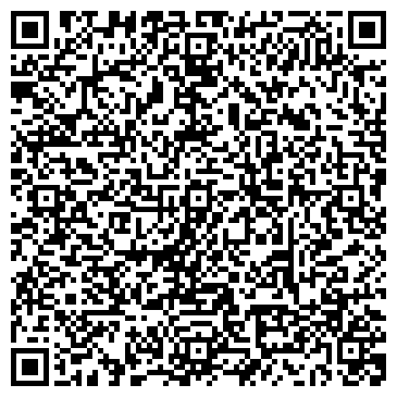 QR-код с контактной информацией организации ооо циндао цзэчуань