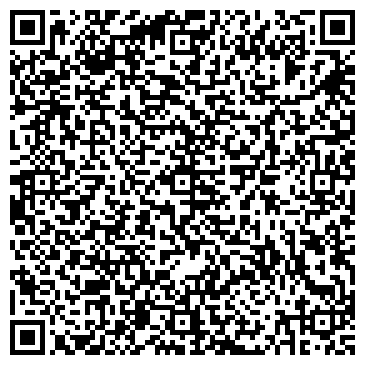 QR-код с контактной информацией организации ООО «АвтоШахРегион» АвтоШах
