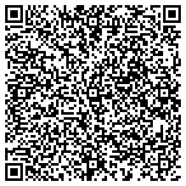 QR-код с контактной информацией организации ООО СМС-2001