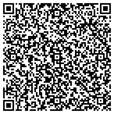 QR-код с контактной информацией организации ООО Спектр Групп