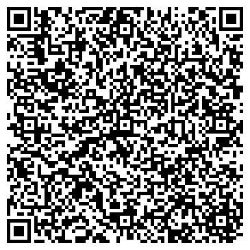 QR-код с контактной информацией организации "Фиеста"
