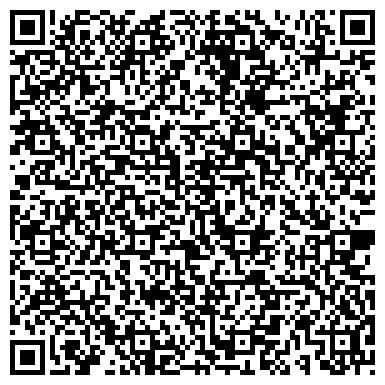 QR-код с контактной информацией организации ооо валентина ювелирная мастерская