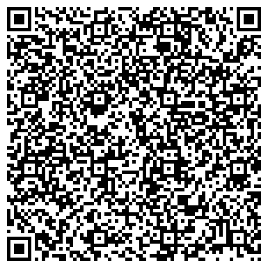 QR-код с контактной информацией организации ООО ПрофСтиль Сервис