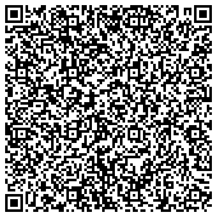 QR-код с контактной информацией организации ООО Межрегиональный юридический центр "РЕЗУЛЬТАТ"