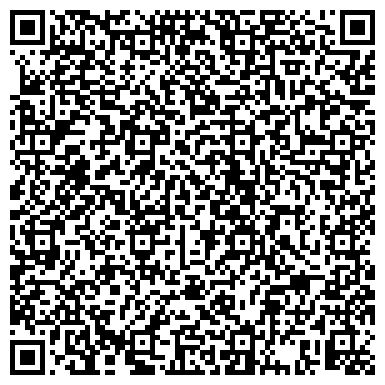 QR-код с контактной информацией организации ООО Юридическая компания "ПринципЪ"