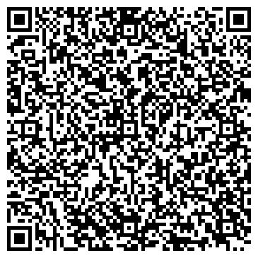QR-код с контактной информацией организации ИП Асташенков Акварель