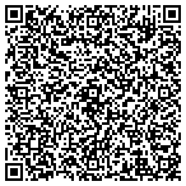 QR-код с контактной информацией организации ИП Такси для вас