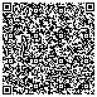 QR-код с контактной информацией организации ООО ООО «Чан Бинь»