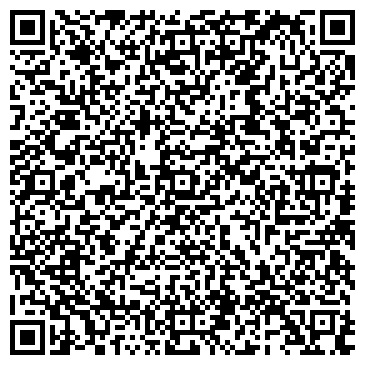 QR-код с контактной информацией организации ИП Фотоцентр F-print