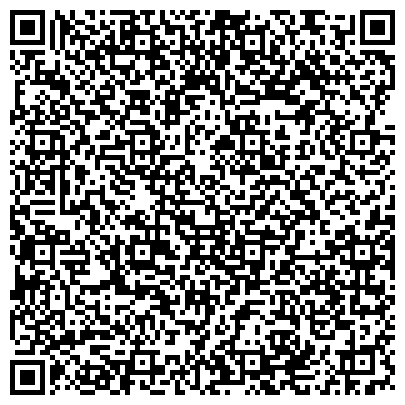 QR-код с контактной информацией организации ООО Оценочно-правовой центр "Капитал"