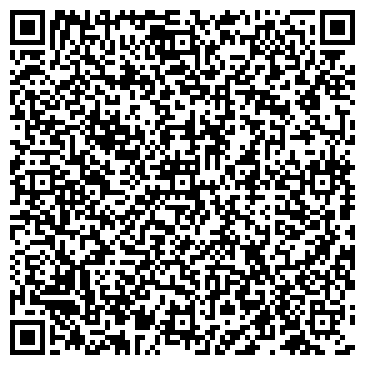 QR-код с контактной информацией организации ООО ПроЗел