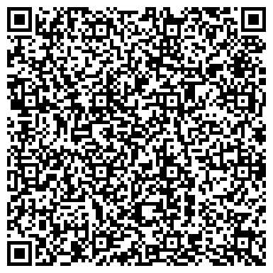 QR-код с контактной информацией организации ИП Кочуров И.А Независимая оценка в Арзамасе