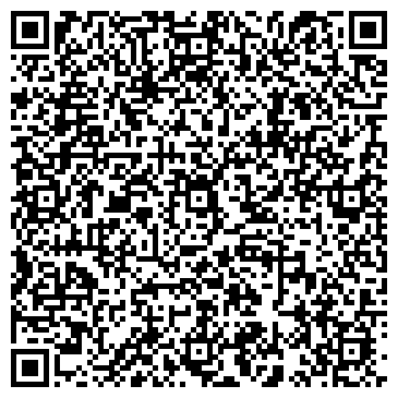 QR-код с контактной информацией организации ООО Группа компаний "Солед"