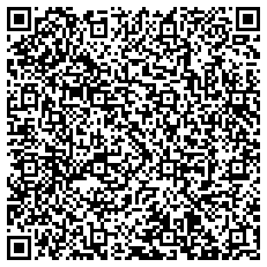 QR-код с контактной информацией организации ro-bo.ru - гаджеты с заботой о природе