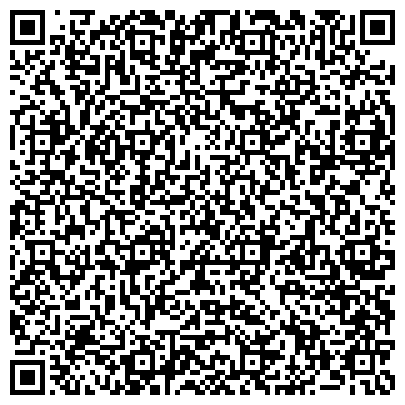 QR-код с контактной информацией организации ООО Интернет-магазин оптических приборов КАЕС