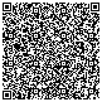 QR-код с контактной информацией организации ИП Мельникова Дубненское Агентство недвижимости «Версаль»