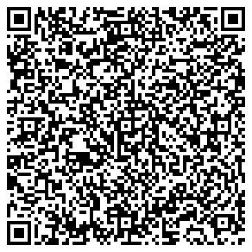 QR-код с контактной информацией организации ООО Текстильбазар