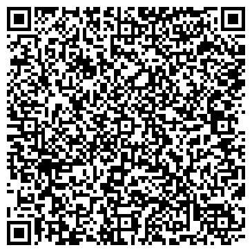 QR-код с контактной информацией организации ООО Медицинский центр "МедЛайн"