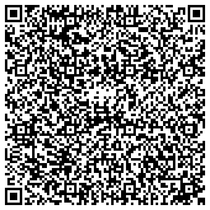 QR-код с контактной информацией организации Создание сайтов в Орехово-Зуево. Звони! | IFWeb.ru