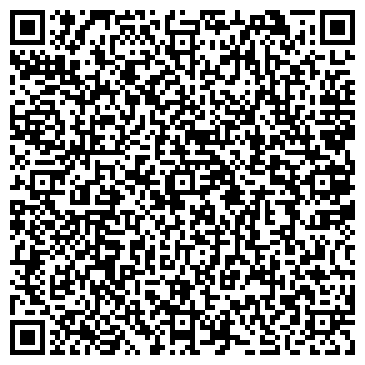 QR-код с контактной информацией организации ООО Автостекла