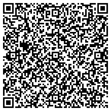 QR-код с контактной информацией организации ИП Имидж-Студия Надежды Ленской