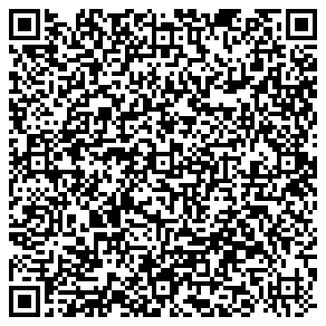 QR-код с контактной информацией организации ООО Малахит ДВ