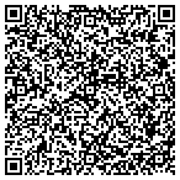 QR-код с контактной информацией организации ИП Мебельный Центр "Мебелёво"