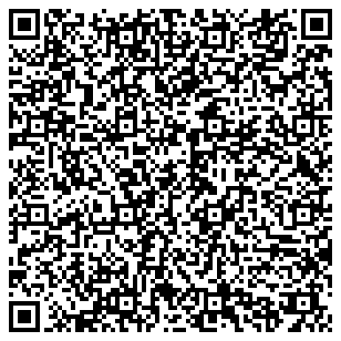 QR-код с контактной информацией организации ИП РОЗА ВЕТРОВ ЮГ Батайское агентство