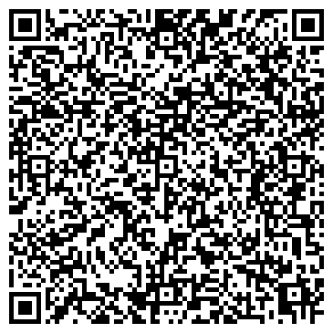 QR-код с контактной информацией организации ООО ЭлектроРемСервис