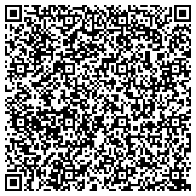 QR-код с контактной информацией организации ООО ООО Хэбэй Шенжи импортная и экспортная компания