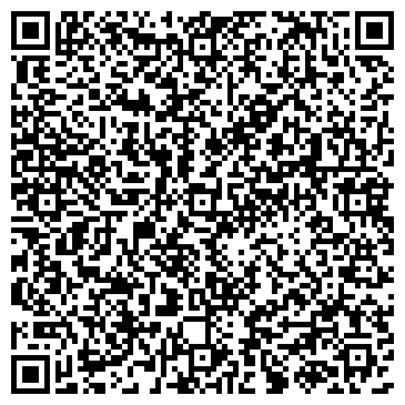 QR-код с контактной информацией организации ООО Митра